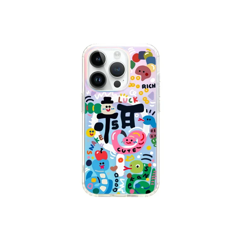 EISOYO Phone Cases-0