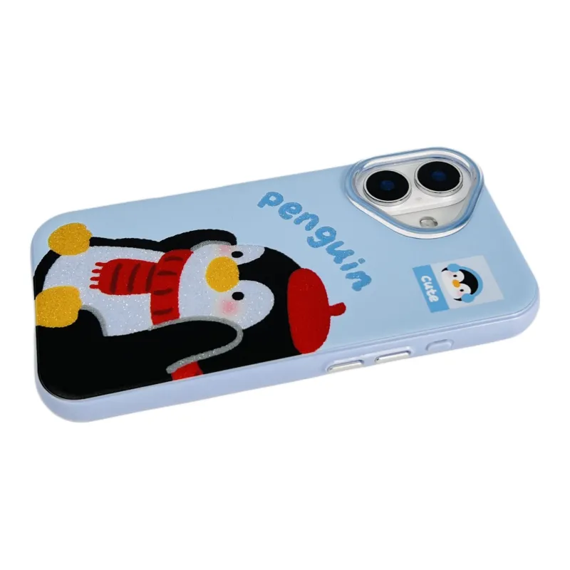 Wei Xin Phone Cases-7