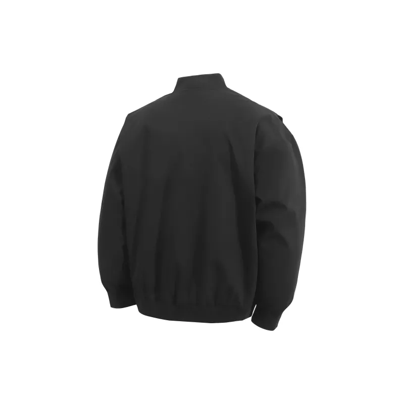 Tre Club Jackets Unisex-5