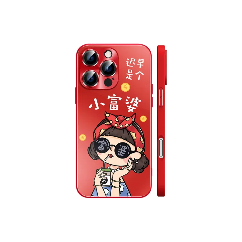 Hizeus Phone Cases-4
