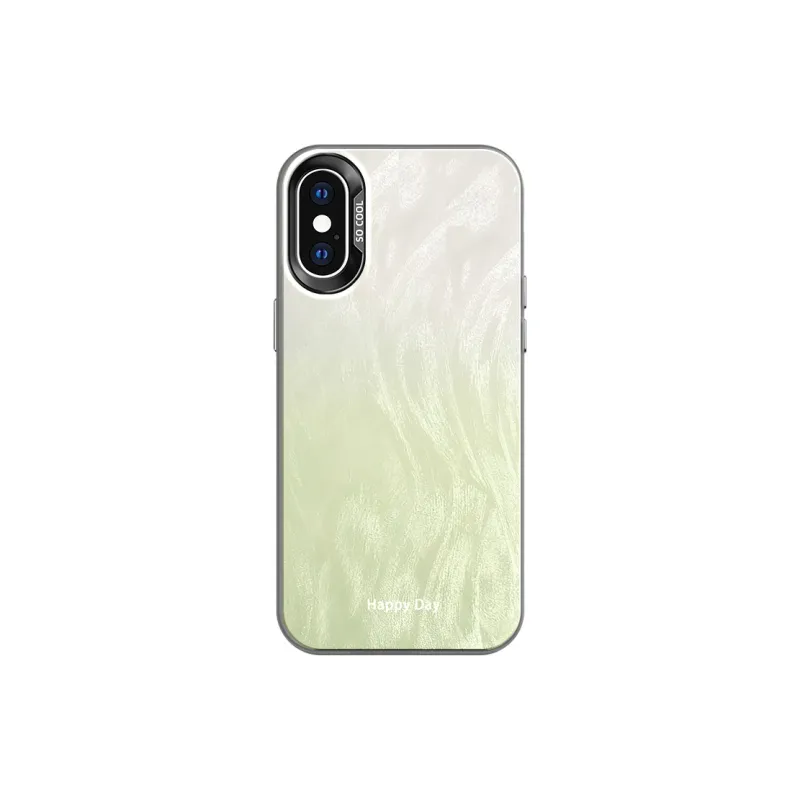 MANQIN Phone Cases-3