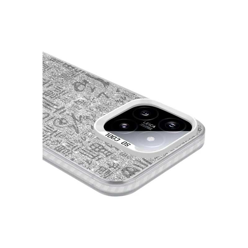 PINSHANGREN Phone Cases-5