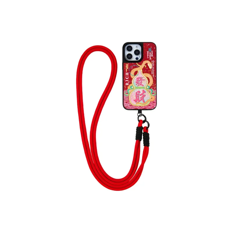 EISOYO Phone Cases-25