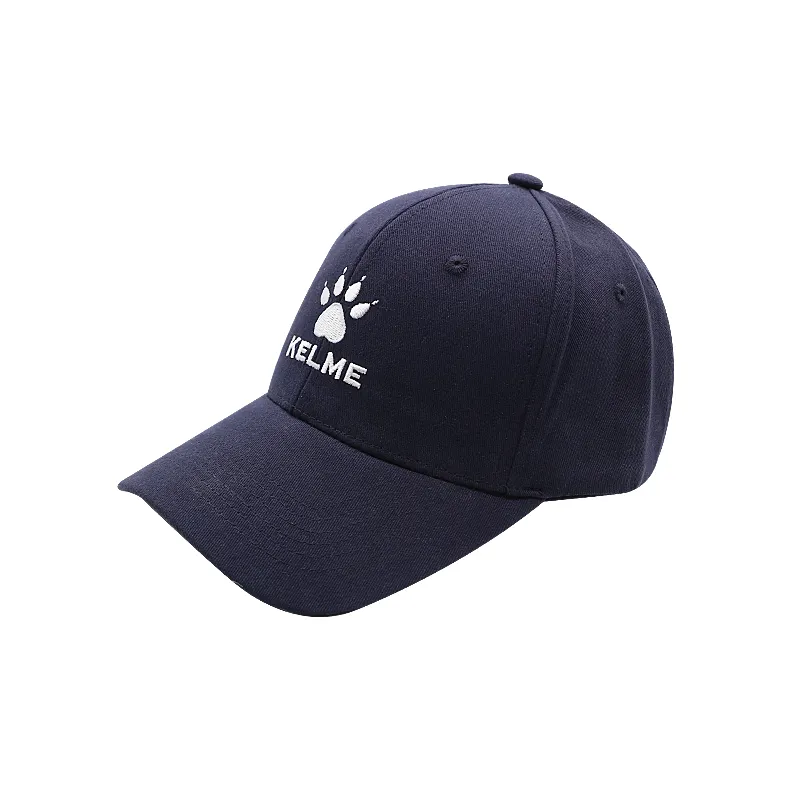 KELME Cotton, Polyester Baseball Caps Unisex-5