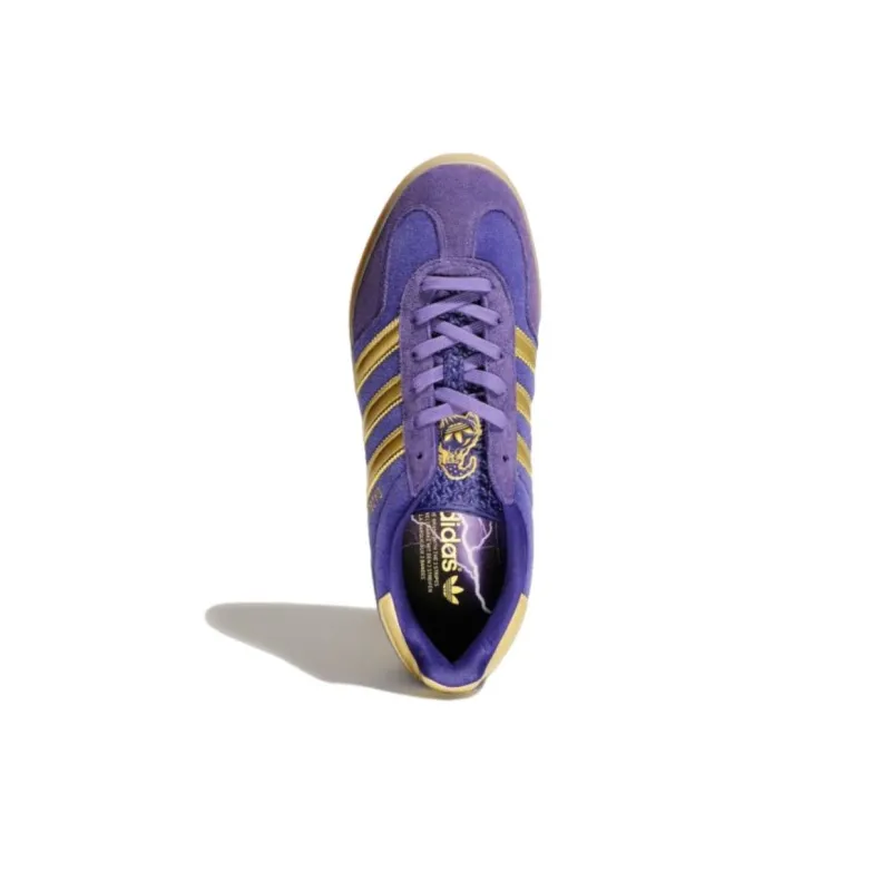 Adidas Originals Gazelle Indoor West Nyc Wizard-2