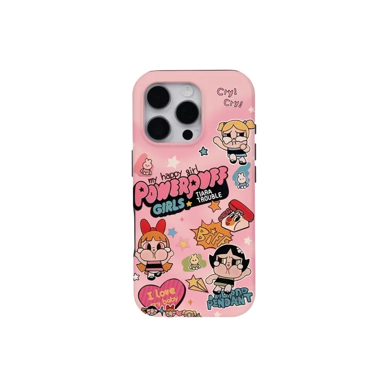 VICY Phone Cases-5
