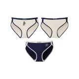 Marine Clothing Sets