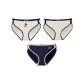 Marine Clothing Sets