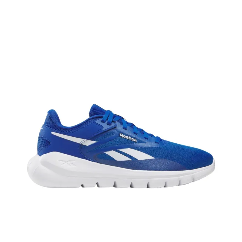 Split Flex Reebok 'Vector Blue'-1