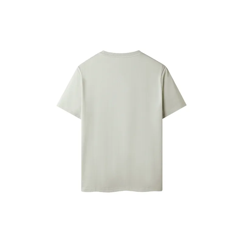 HLA T Shirts Men-1