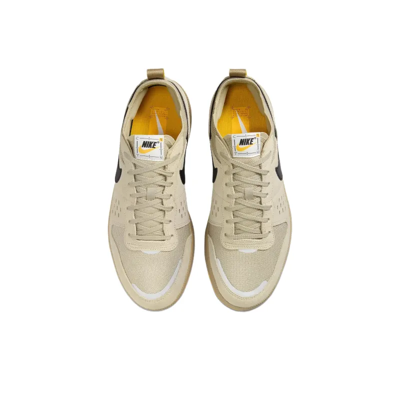 Nike C1TY Desert Khaki-3