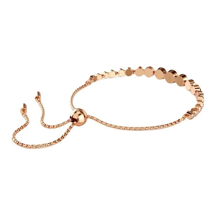 Swarovski Imber Bracelet-1