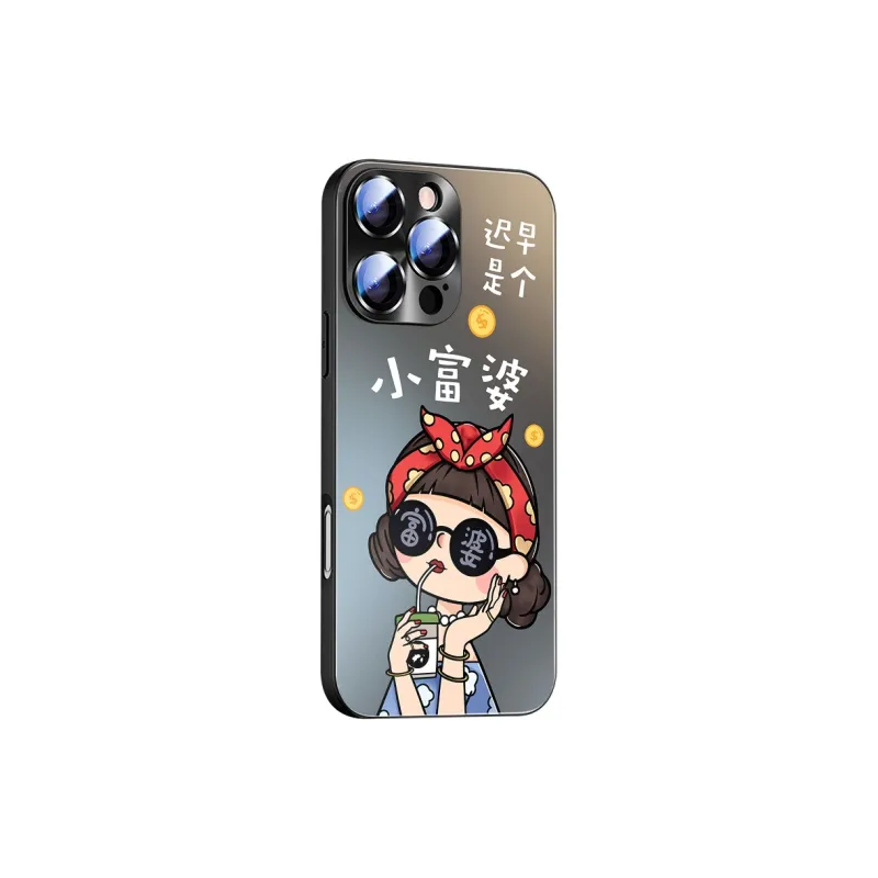 Hizeus Phone Cases-6