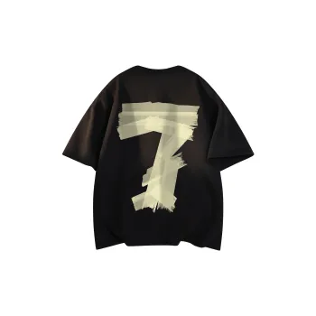 SUNSETMONENT T Shirts Unisex