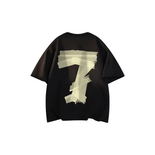 SUNSETMONENT T Shirts Unisex