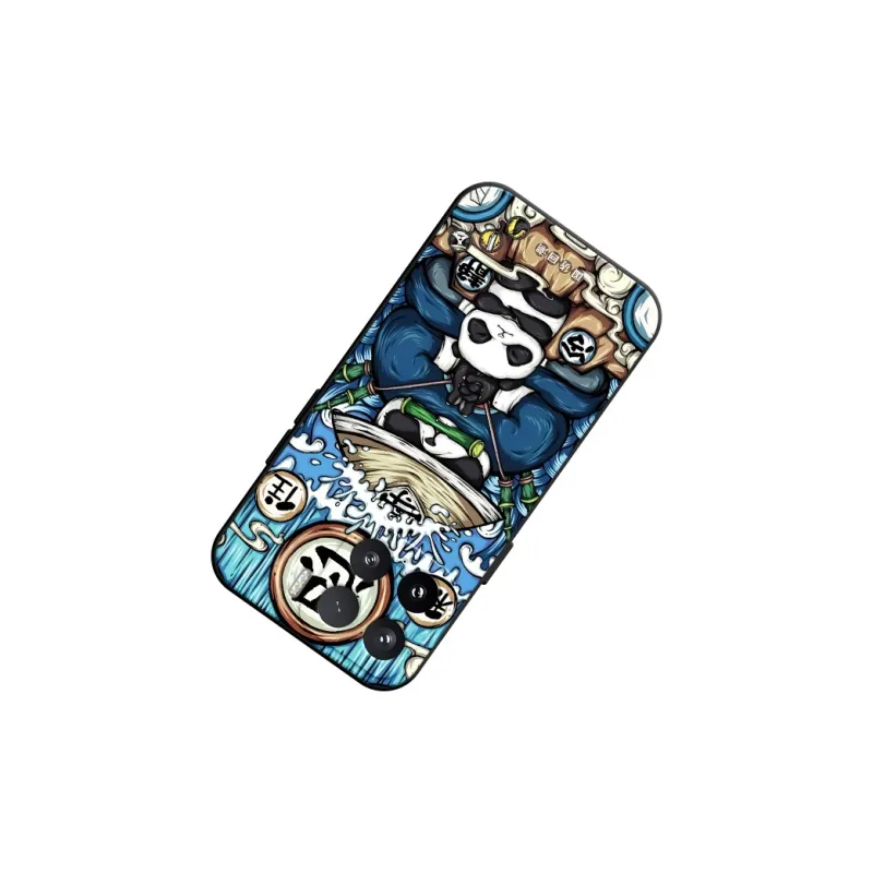 YIFENG Phone Cases-3