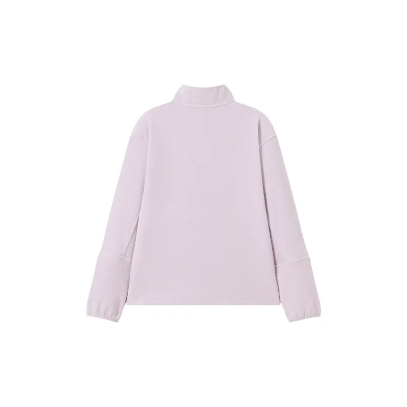 PIONEER CAMP Sweatshirt Women's-5