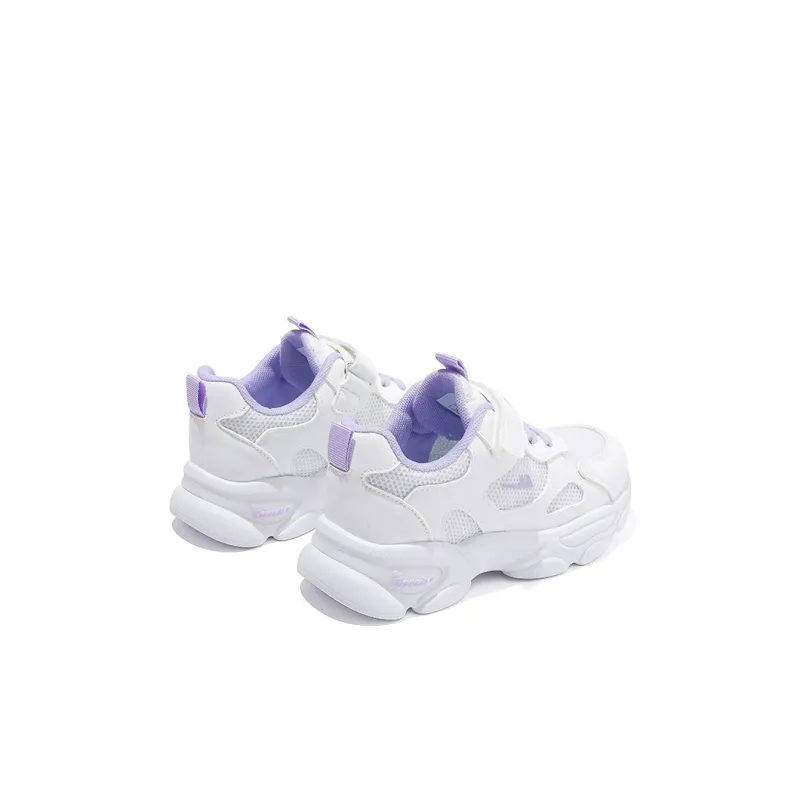 Warrior Breathable Kids Lifestyle Shoes Kids'-10