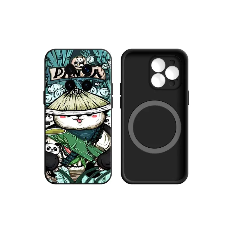 YIFENG Phone Cases-15
