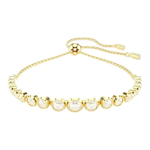 Swarovski Imber Tennis Bracelet