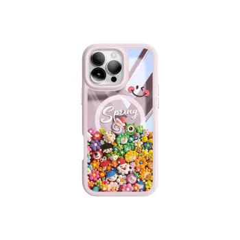 Taluoni Phone Cases