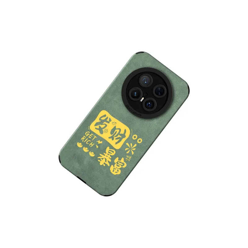 KEXINSHENG Phone Cases-27