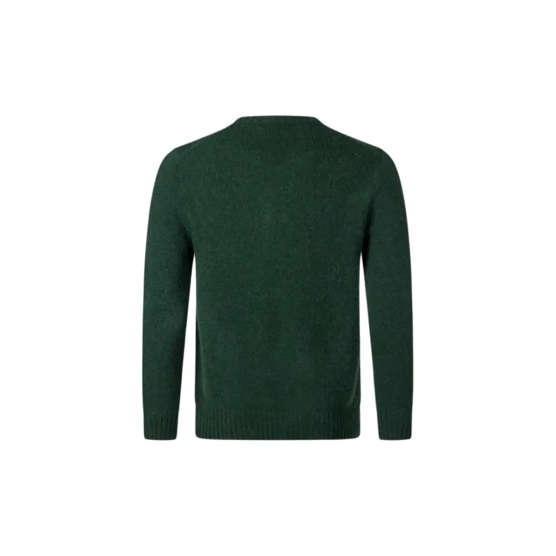 Polo Ralph Lauren Sweater Men's Green-1