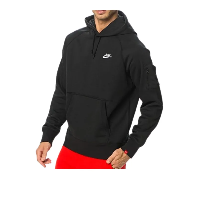 Nike Ace '' Hoodie-1