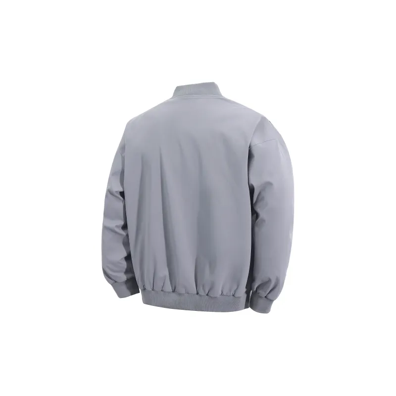 Tre Club Jackets Unisex-7