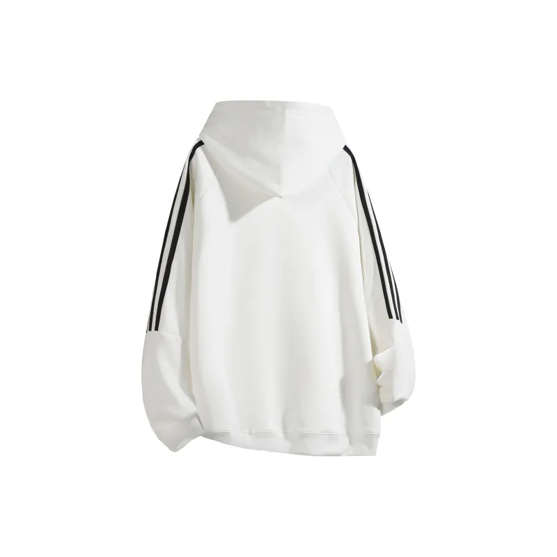 KADAKADA SUITE Sweatshirt Unisex-11