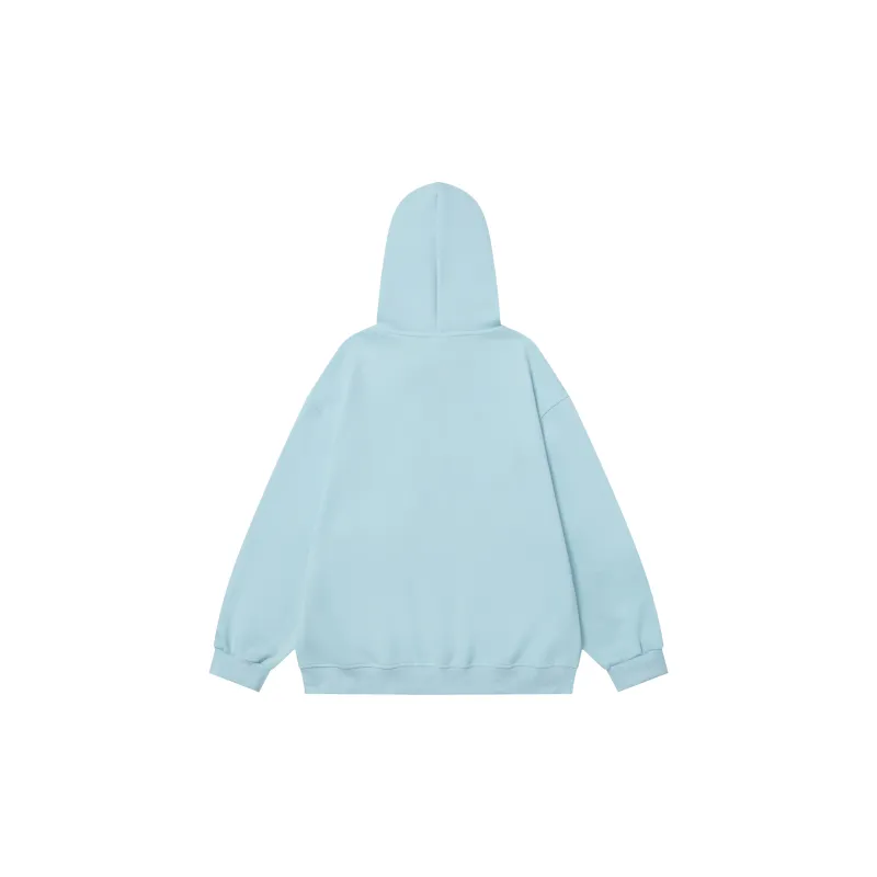 CUWU Sweatshirts Unisex-1