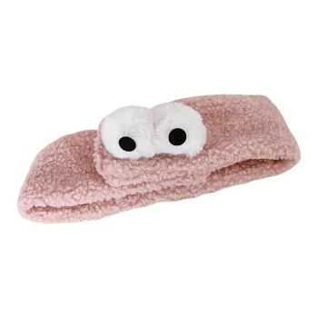 A few more cute Make up Tools Unisex