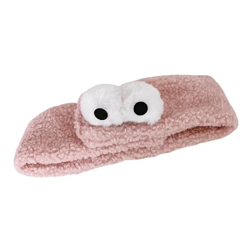 A few more cute Make-up Tools Unisex