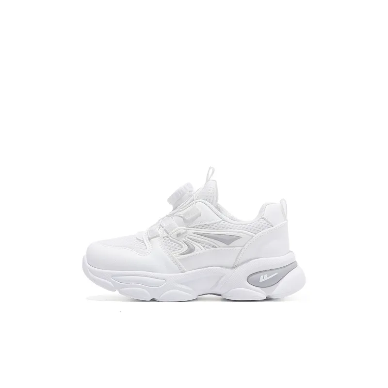 Warrior Breathable Kids Lifestyle Shoes Kids'-0