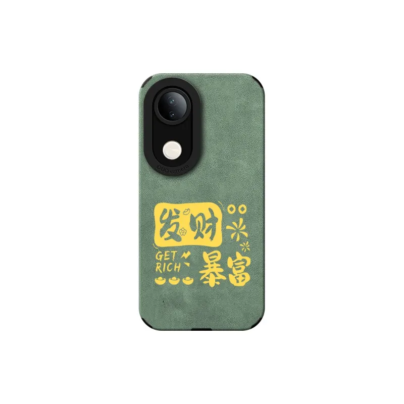 KEXINSHENG Phone Cases-25