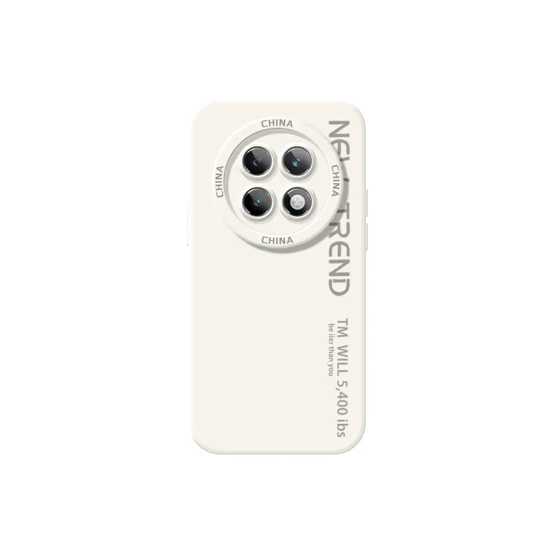 TUYAO Phone Cases-10