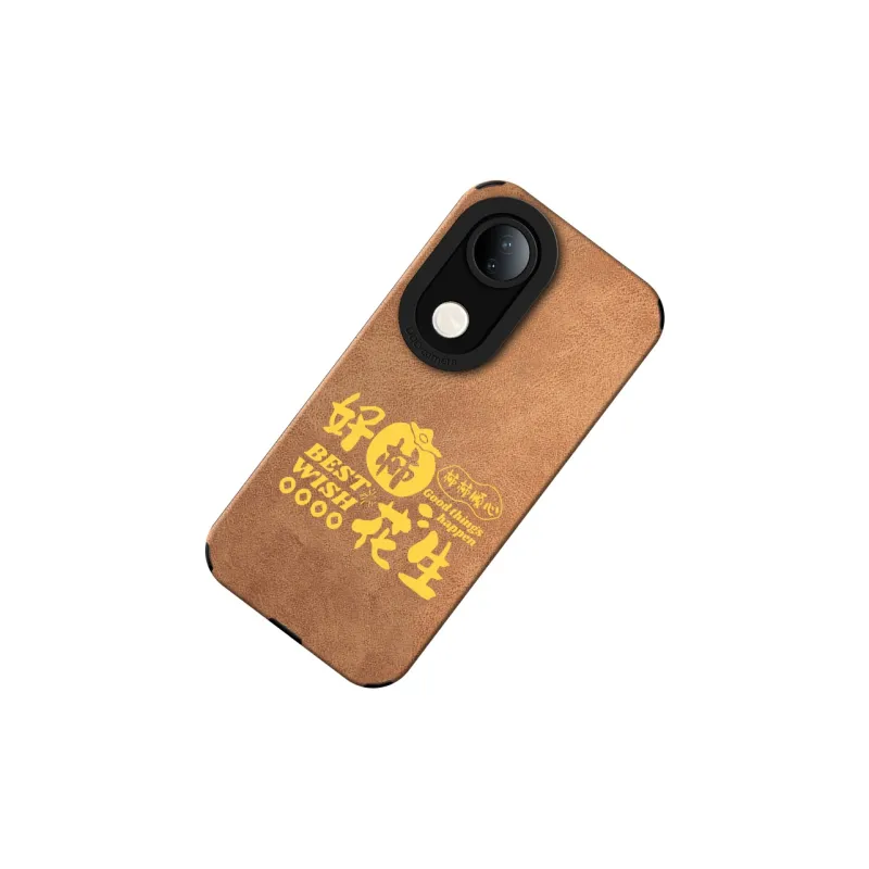 KEXINSHENG Phone Cases-32