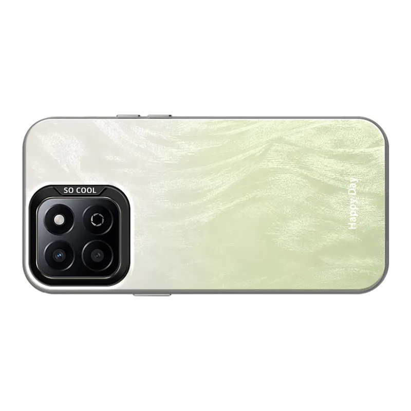 MANQIN Phone Cases-4