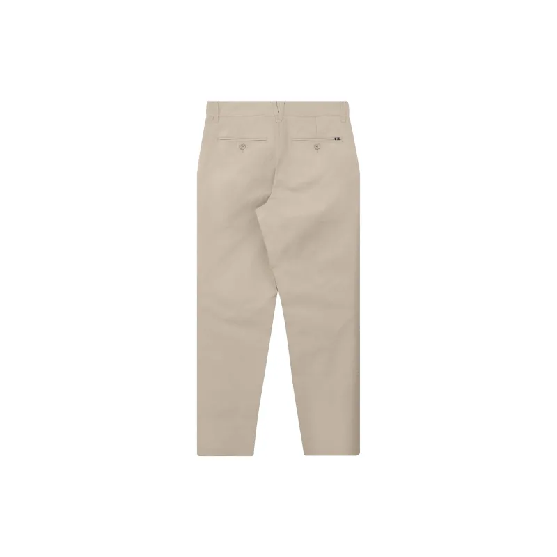NAUTICA Casual Pants Men-7