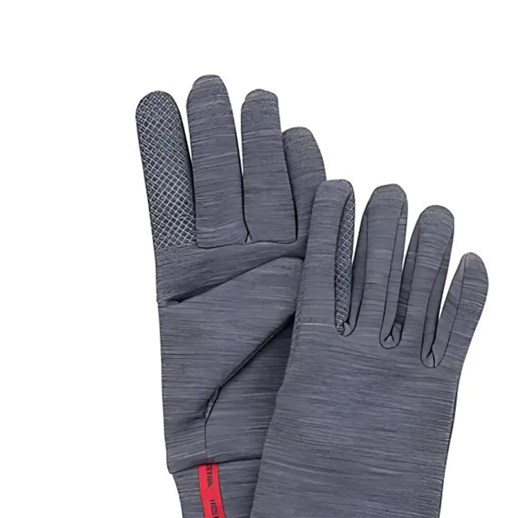 HESTRA Gloves Men-1
