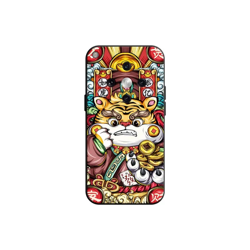 YIFENG Phone Cases-1