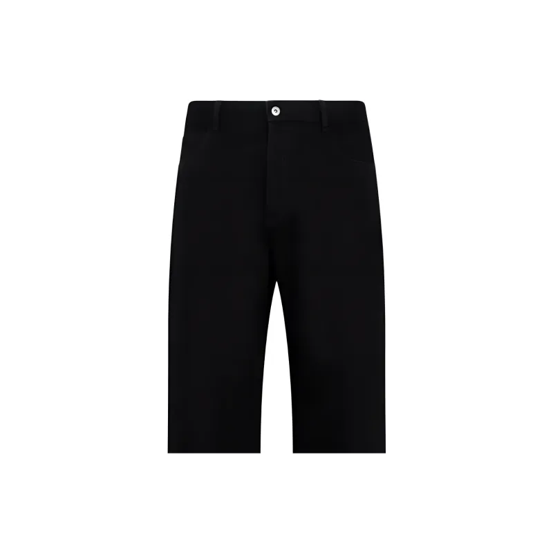 Bottega Veneta FW22 Jeans Men's Black-6