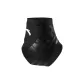 Black (1 Pack) Approximately All