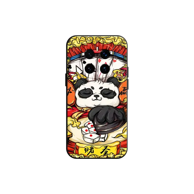 YIFENG Phone Cases-6
