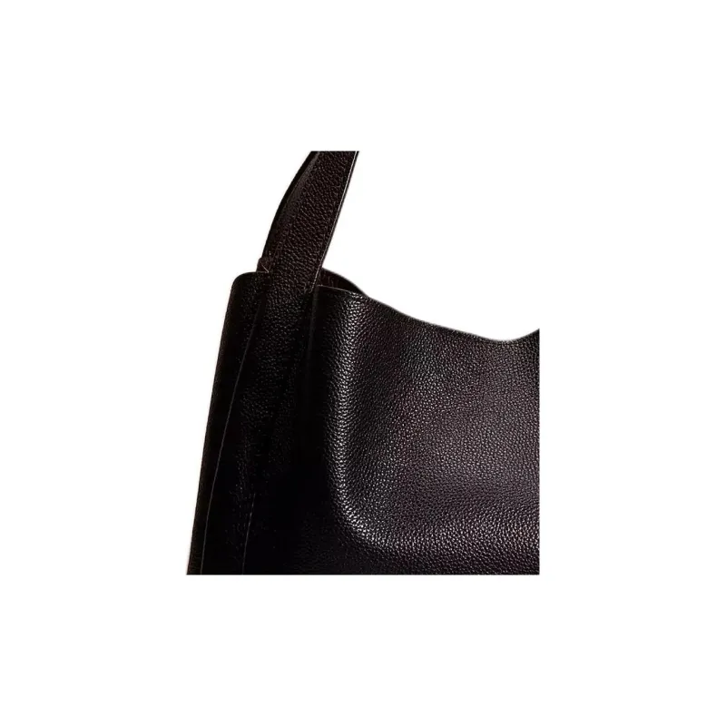 COACH Hadley Shoulder Bags-2