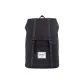 Retreat Cool Black