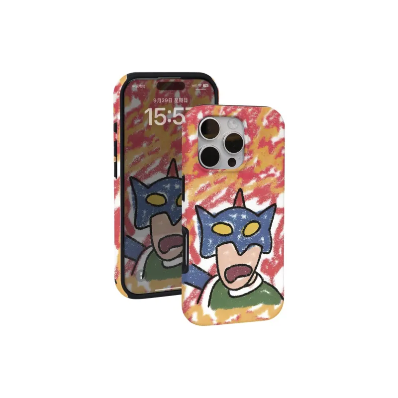 VICY Phone Cases-5