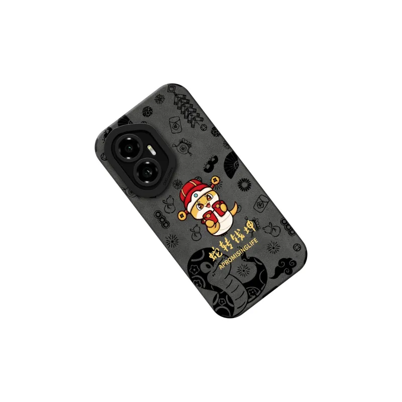 KEXINSHENG Phone Cases-35