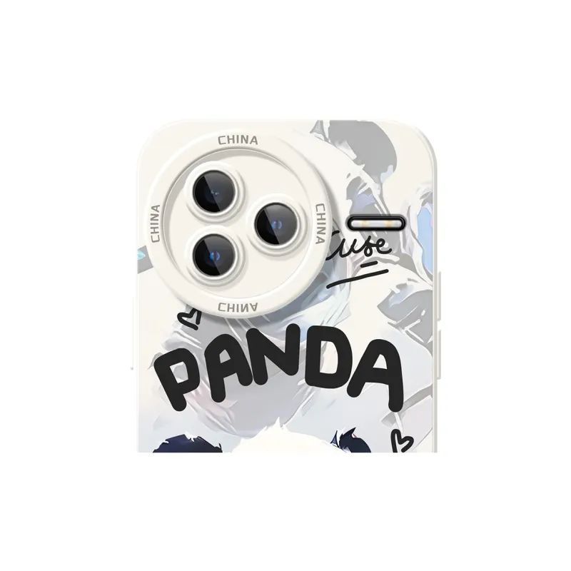 TUYAO Phone Cases-14