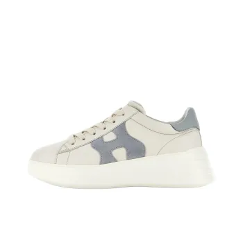 HOGAN Rebel Low Top Sneakers Women's